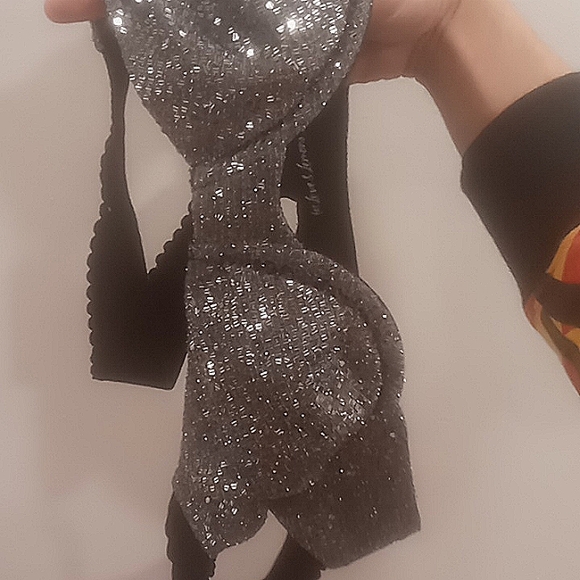 Bra for love and lemons Womens - Picture 5 of 8